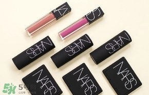 nars2017�괺����ױɫ�� nars2017�괺����ױ��ɫ